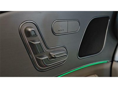 Mercedes Clase GLE 350 e 4MATIC (Híbrido Enchufable)