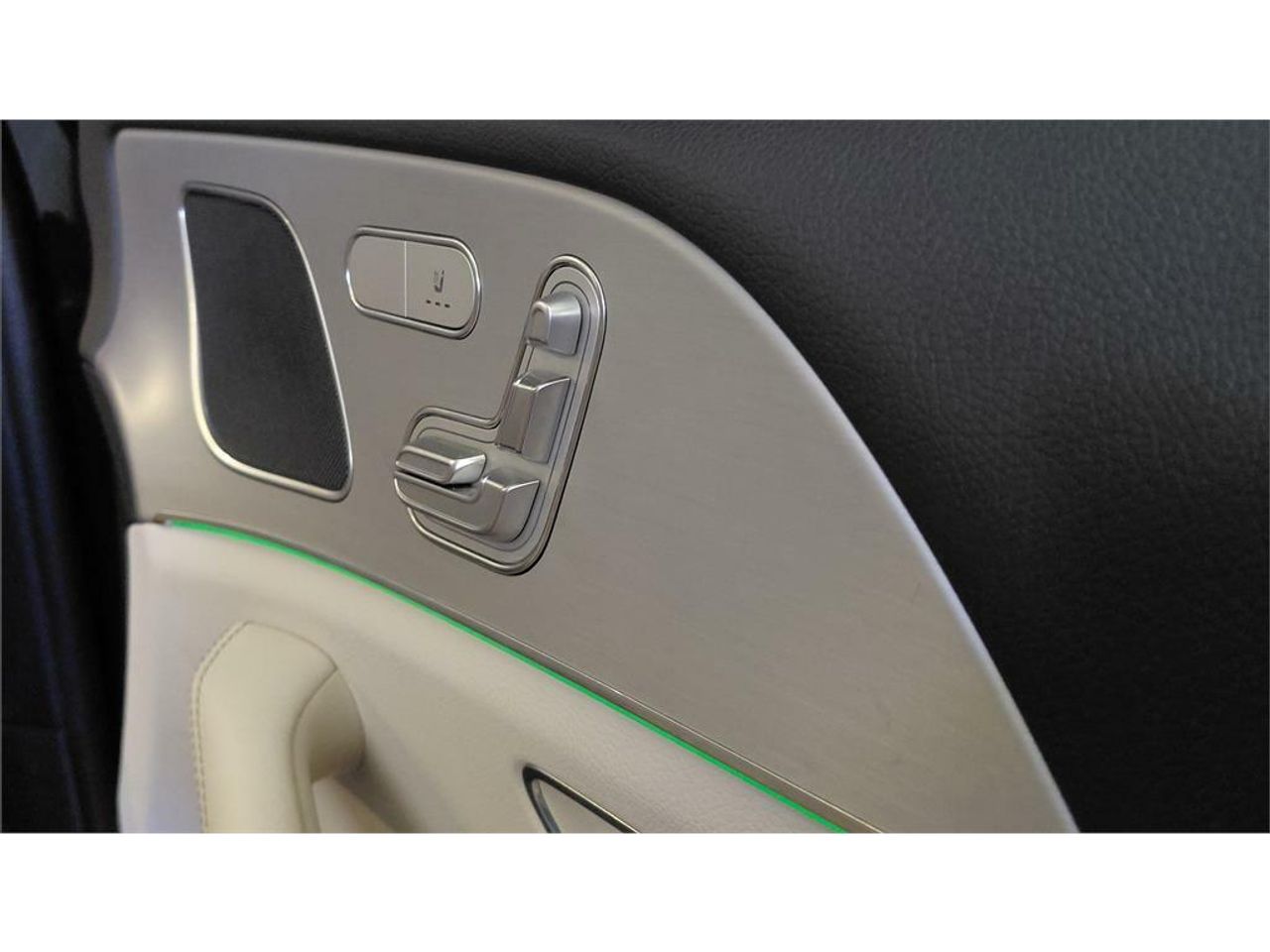 Mercedes Clase GLE 350 e 4MATIC (Híbrido Enchufable) - Foto 2