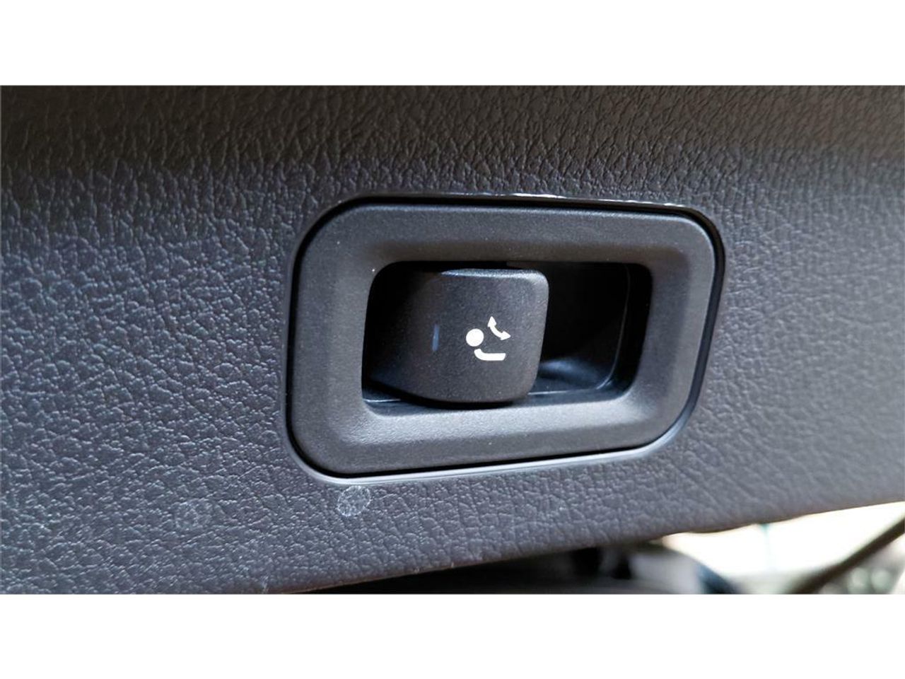 Mercedes Clase GLE 350 e 4MATIC (Híbrido Enchufable) - Foto 2