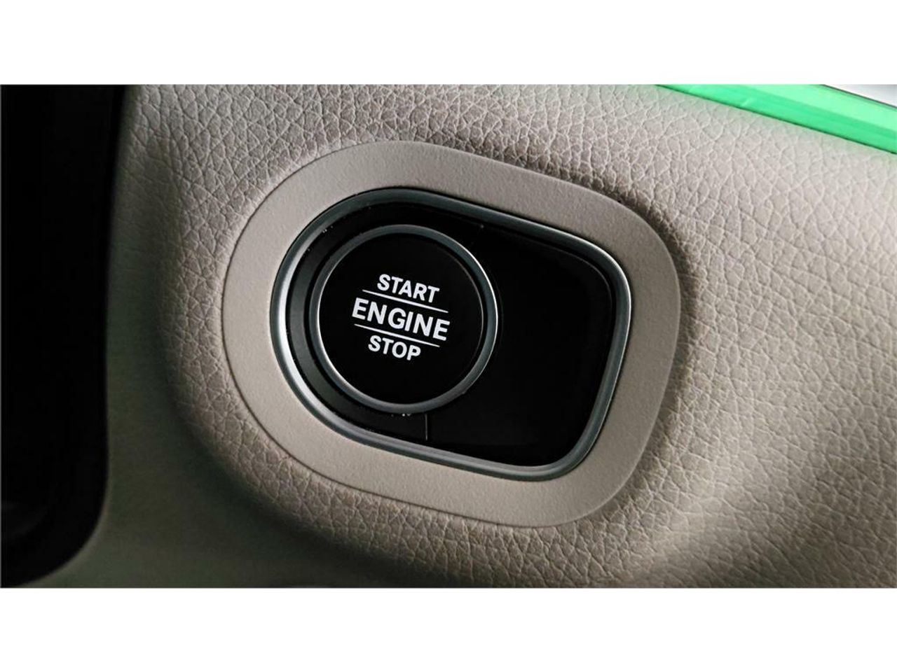 Mercedes Clase GLE 350 e 4MATIC (Híbrido Enchufable) - Foto 2