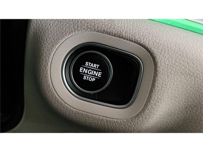 Mercedes Clase GLE 350 e 4MATIC (Híbrido Enchufable)