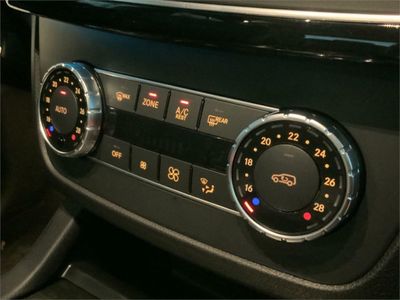 Mercedes GLE Coupé GLE 350 d 4MATIC