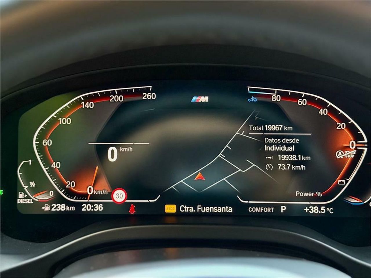 BMW X4 xDrive20d xLine - Foto 2