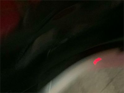 Mercedes Clase E Coupé E 220 d