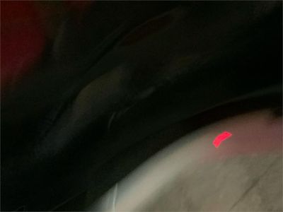 Mercedes Clase E Coupé E 220 d