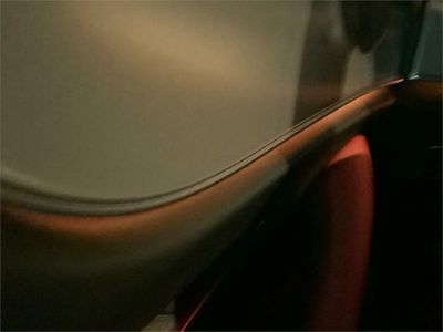 Mercedes Clase E Coupé E 220 d