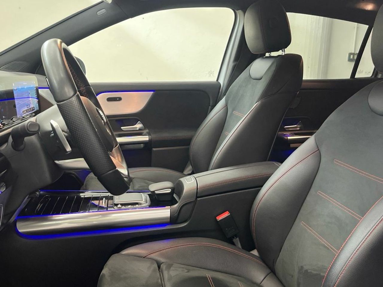 Mercedes GLA 250 e - Foto 2