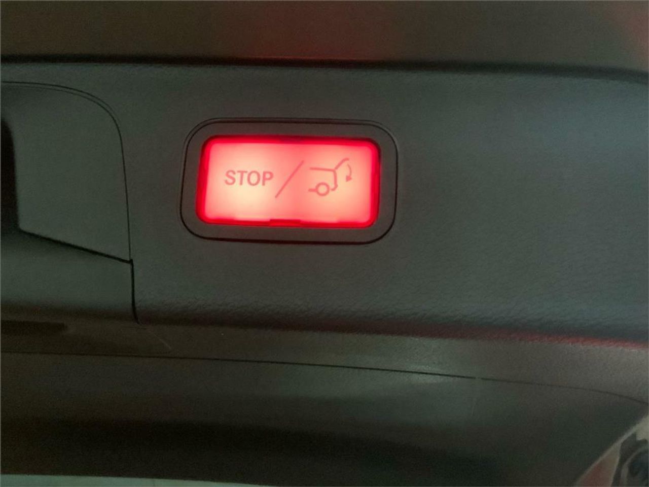 Mercedes GLC 250 4MATIC - Foto 2