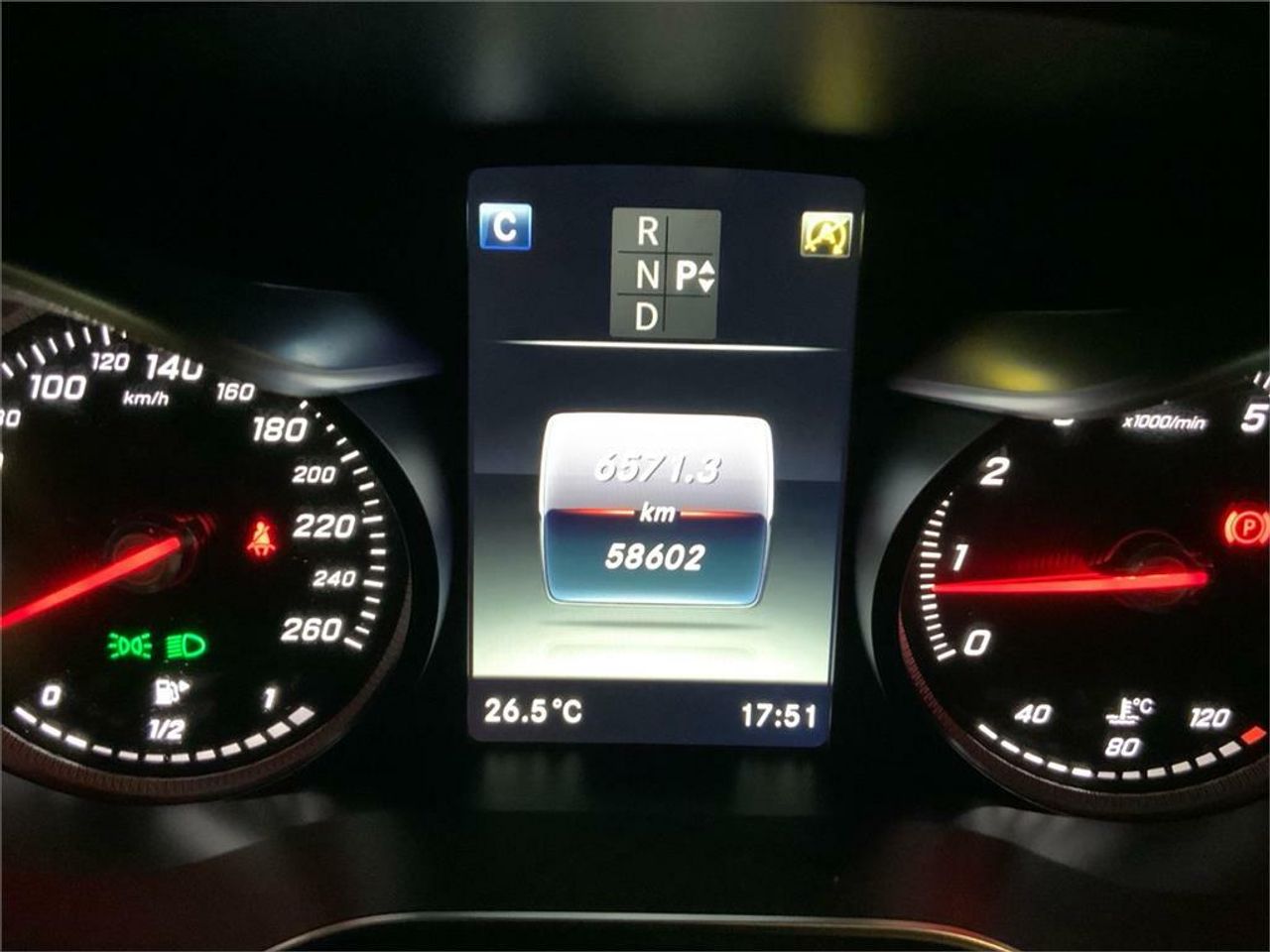 Mercedes GLC 250 4MATIC - Foto 2