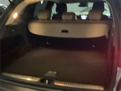 Mercedes GLC 250 4MATIC