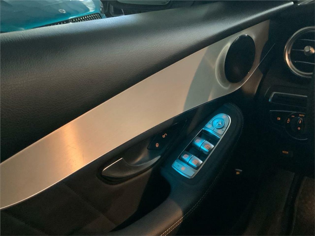 Mercedes GLC 250 4MATIC - Foto 2