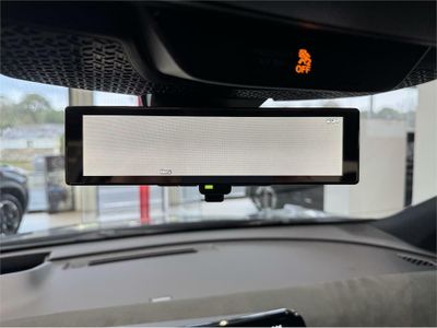 Nissan Ariya ARIYA 5p 87kWh e-4ORCE NISMO