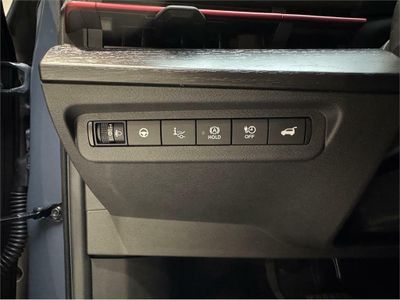 Nissan Ariya ARIYA 5p 87kWh e-4ORCE NISMO