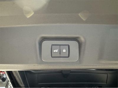 Nissan Ariya ARIYA 5p 87kWh e-4ORCE NISMO