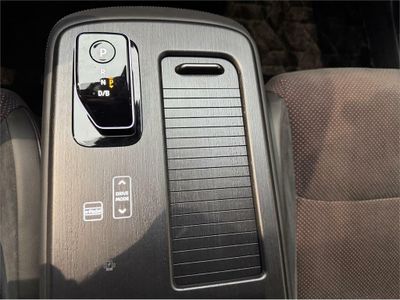 Nissan Ariya ARIYA 5p 87kWh e-4ORCE NISMO