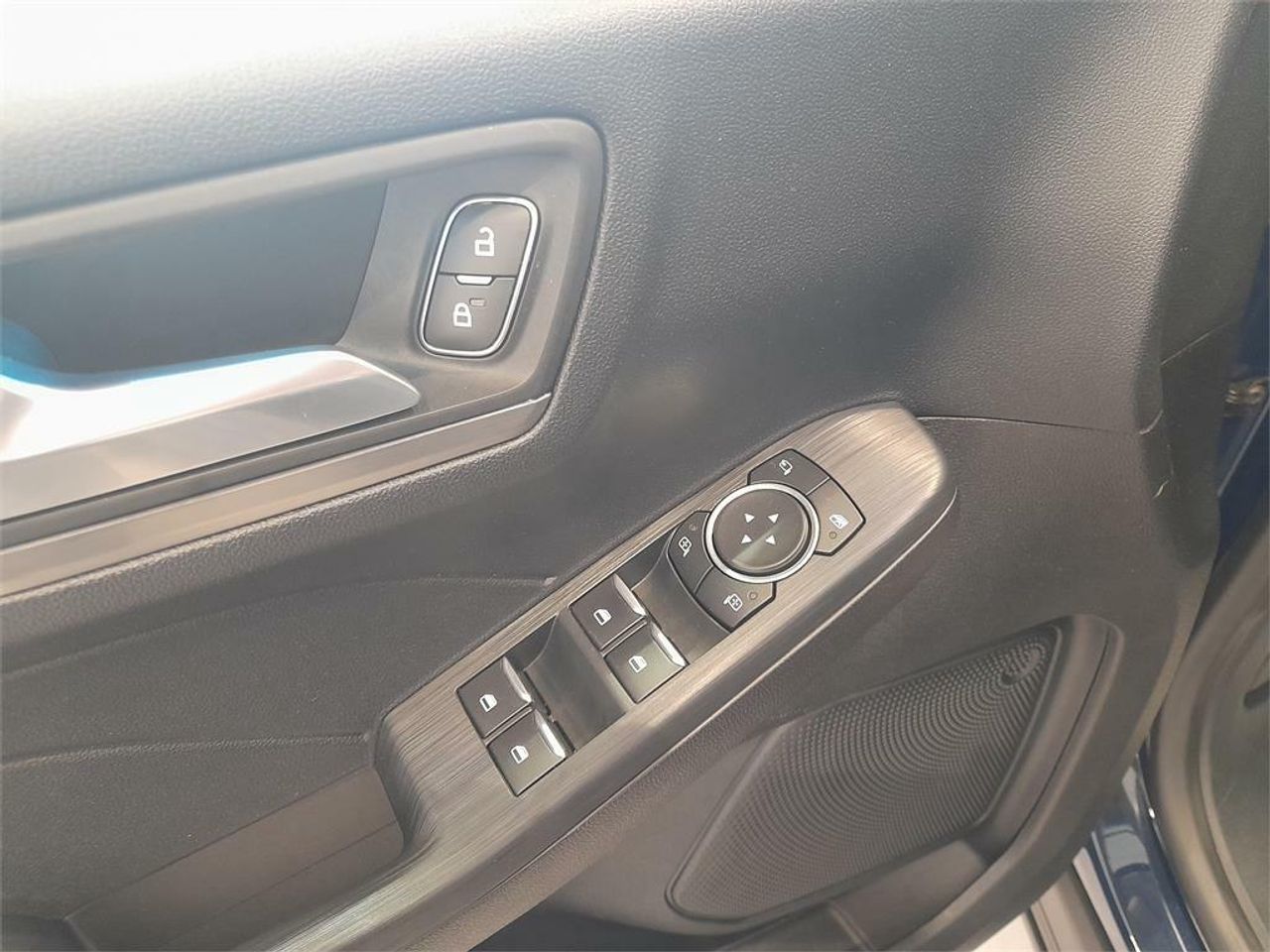 Ford Kuga Titanium 2.0 EcoBlue 140kW 4x4 Auto - Foto 2