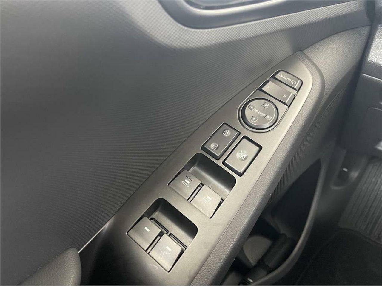 Hyundai IONIQ 1.6 GDI PHEV Tecno DCT - Foto 2