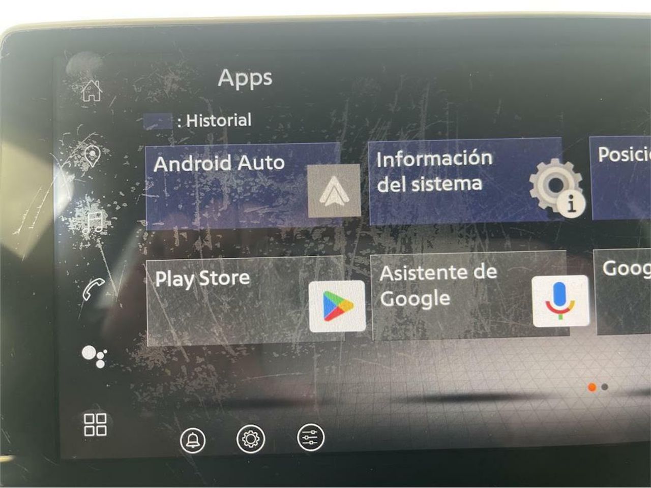 Nissan Qashqai E-POWER 140 KW (190 CV) N-Connecta - Foto 2