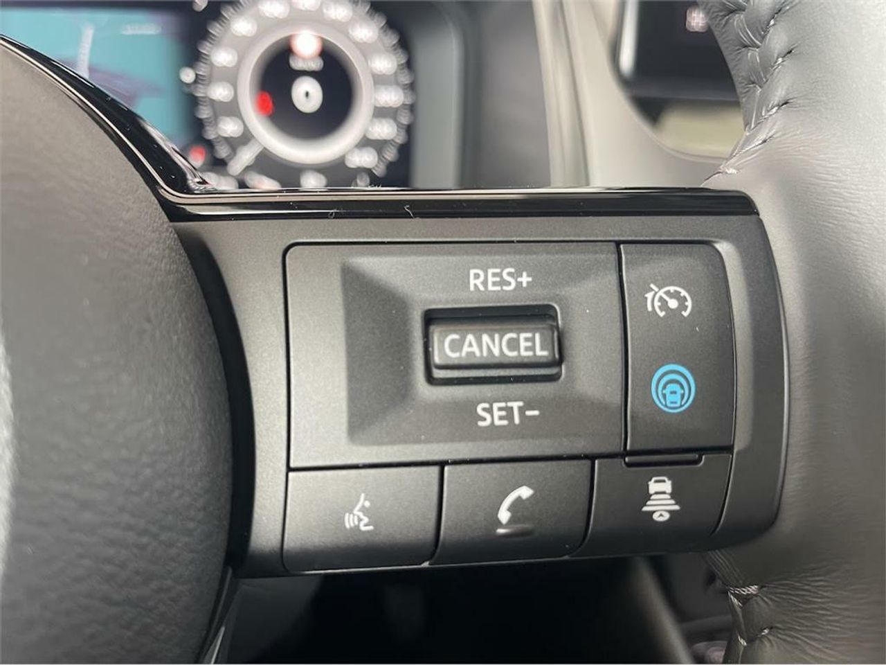 Nissan Qashqai E-POWER 140 KW (190 CV) N-Connecta - Foto 2