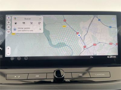 Nissan Qashqai E-POWER 140 KW (190 CV) N-Connecta