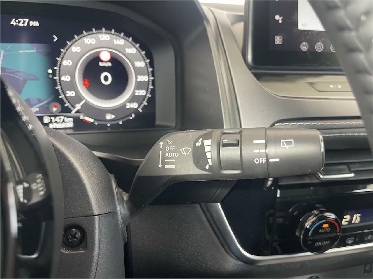 Nissan Qashqai E-POWER 140 KW (190 CV) N-Connecta - Foto 2