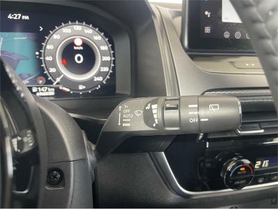 Nissan Qashqai E-POWER 140 KW (190 CV) N-Connecta