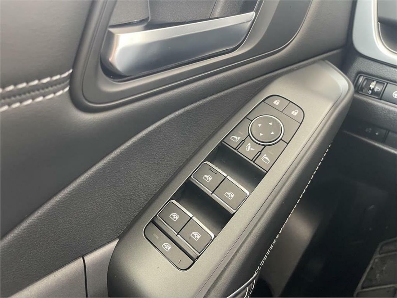 Nissan Qashqai E-POWER 140 KW (190 CV) N-Connecta - Foto 2