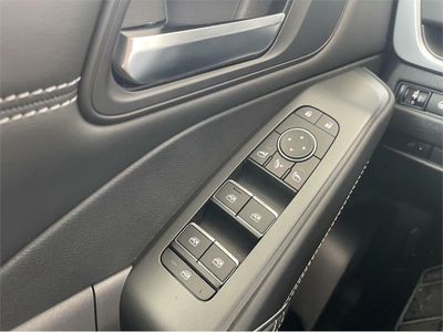 Nissan Qashqai E-POWER 140 KW (190 CV) N-Connecta