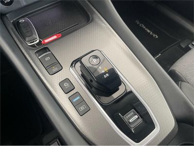 Nissan Qashqai E-POWER 140 KW (190 CV) N-Connecta