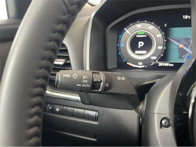 Nissan Qashqai E-POWER 140 KW (190 CV) N-Connecta