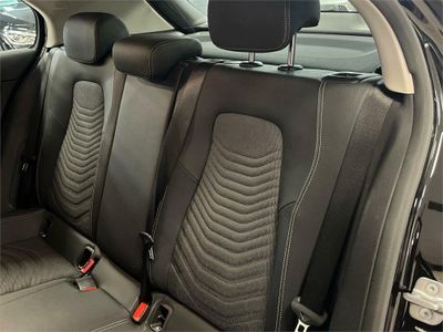 Mercedes Clase A 180 d