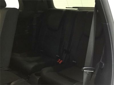 Mercedes Clase GLB 200 d