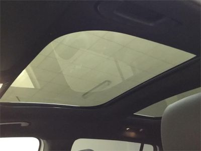 Mercedes Clase GLB 200 d