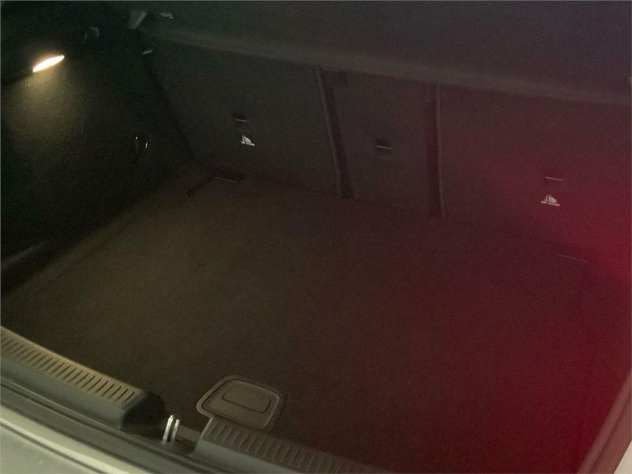 Mercedes Clase A 180 - Foto 2