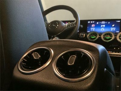 Mercedes Clase A 180