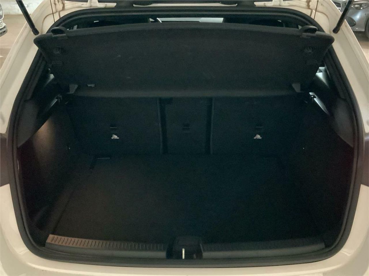 Mercedes Clase A 180 - Foto 2