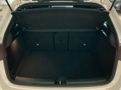 Mercedes Clase A 180