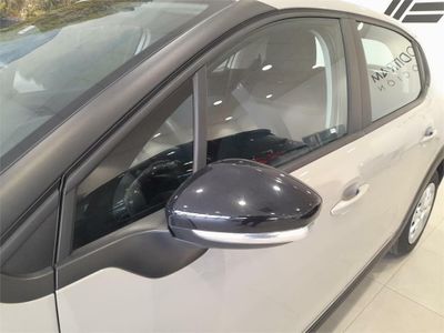 Citroën C3 BlueHDi 75KW (100CV) S&S Live Pack