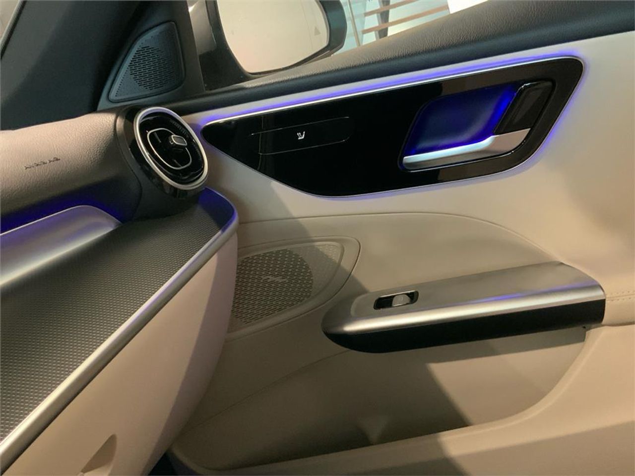 Mercedes Clase C 220 d - foto 25