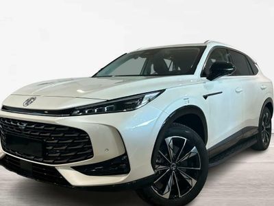 MG eHS 1.5T-GDI PHEV Comfort