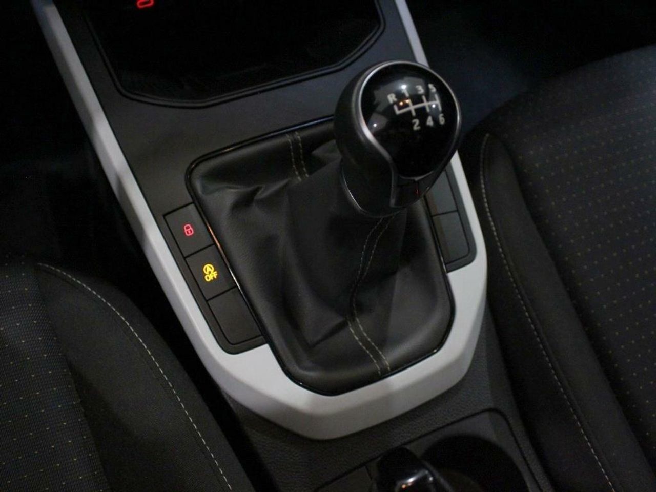 Seat Arona 1.0 TSI 81kW (110CV) Style - Foto 2