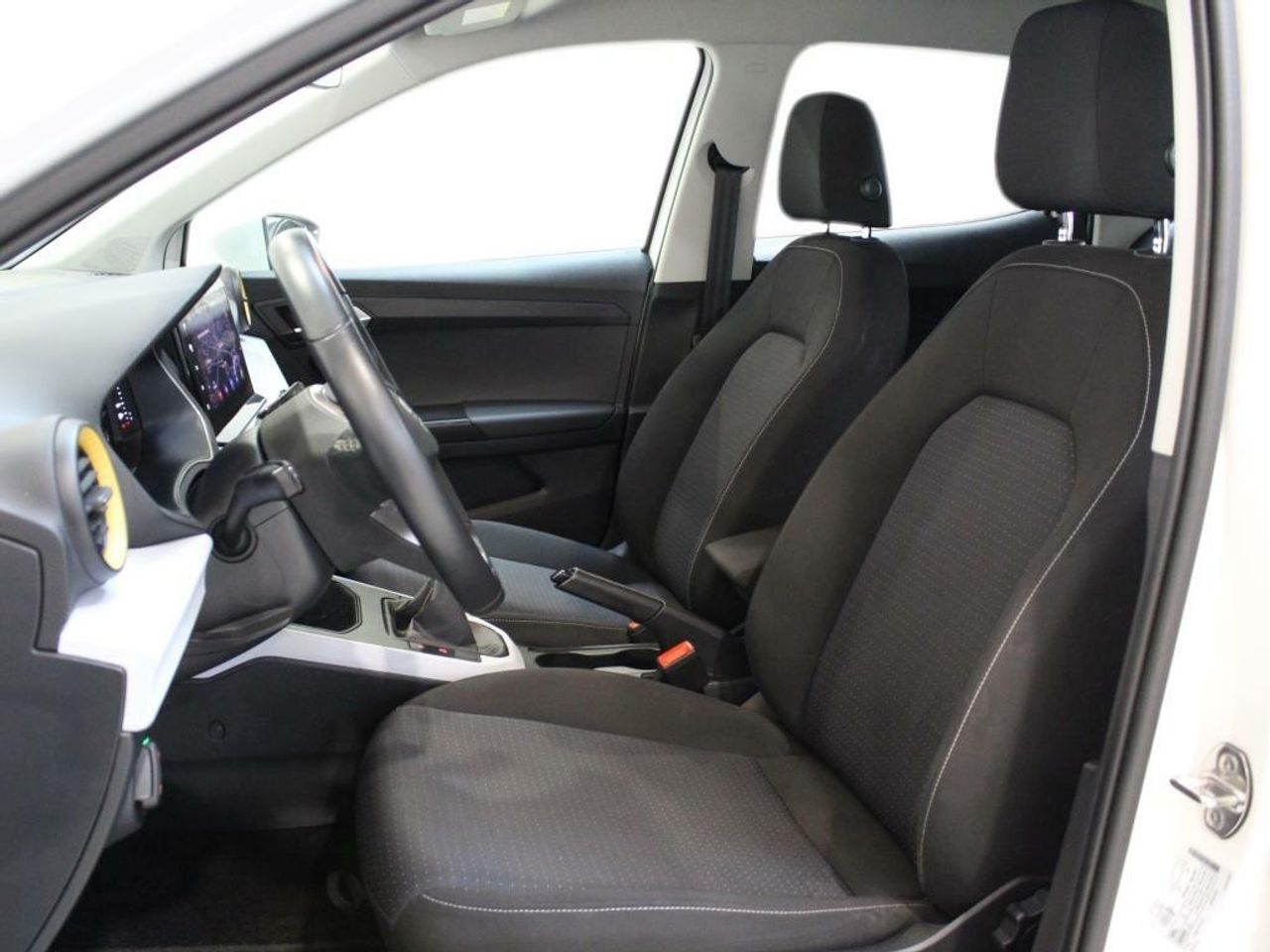 Seat Arona 1.0 TSI 81kW (110CV) Style - Foto 2