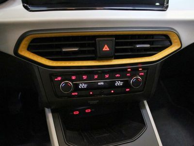 Seat Arona 1.0 TSI 81kW (110CV) Style