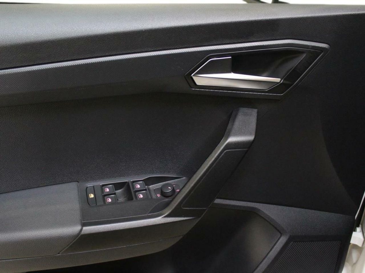 Seat Arona 1.0 TSI 81kW (110CV) Style - Foto 2