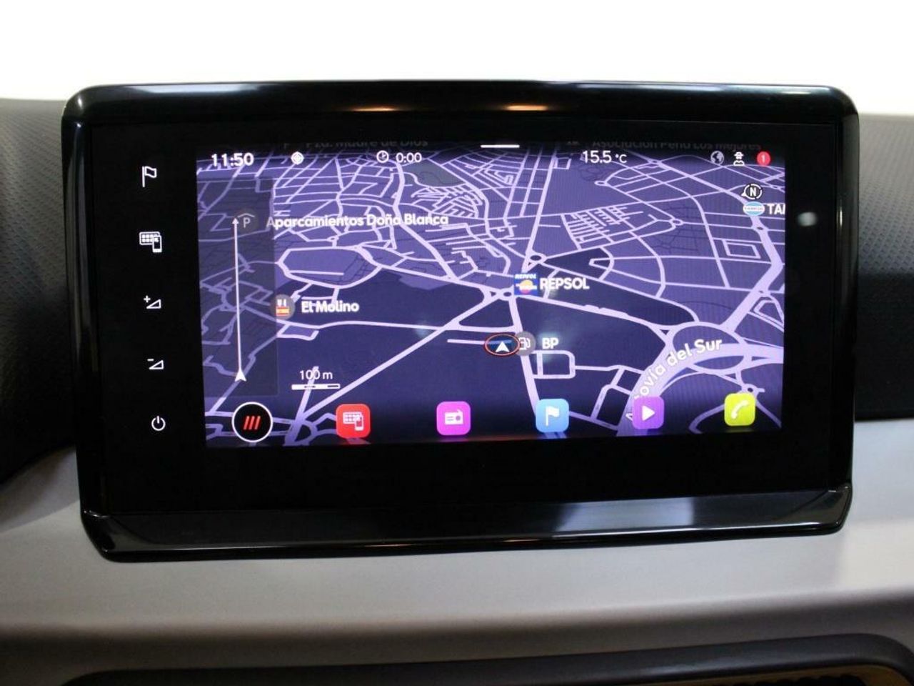 Seat Arona 1.0 TSI 81kW (110CV) Style - Foto 2