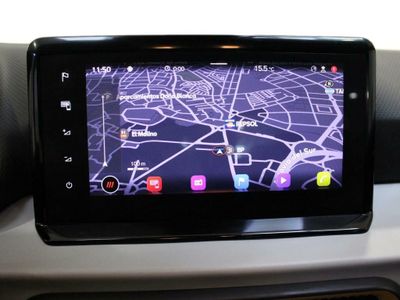 Seat Arona 1.0 TSI 81kW (110CV) Style