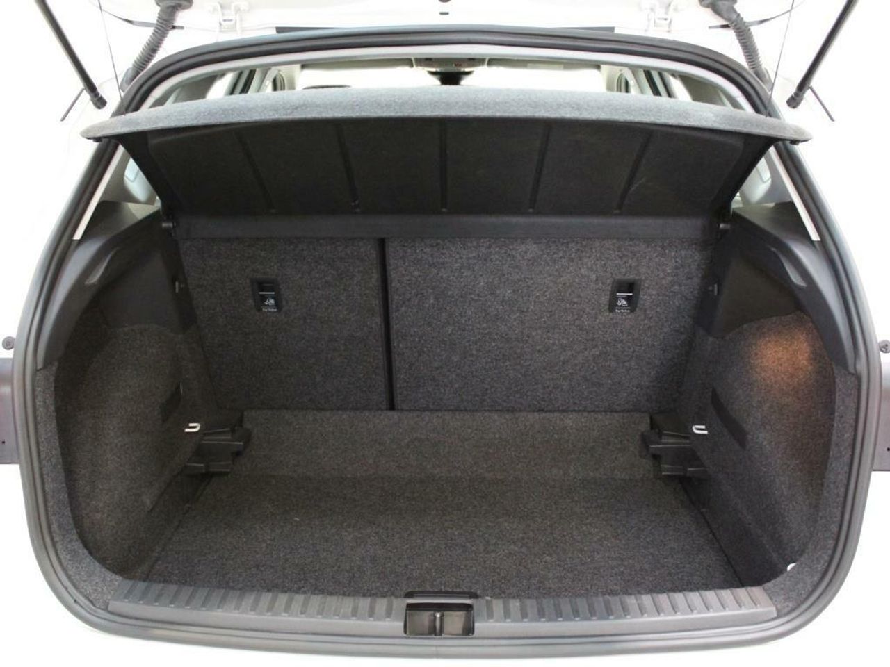 Seat Arona 1.0 TSI 81kW (110CV) Style - Foto 2