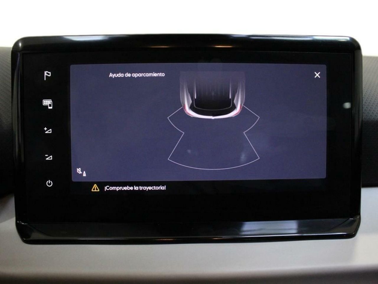 Seat Arona 1.0 TSI 81kW (110CV) Style - Foto 2