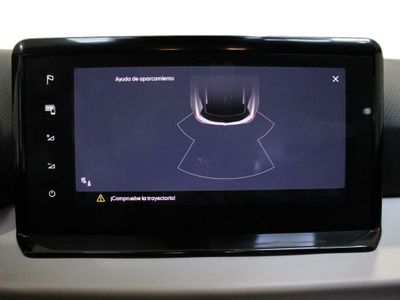 Seat Arona 1.0 TSI 81kW (110CV) Style