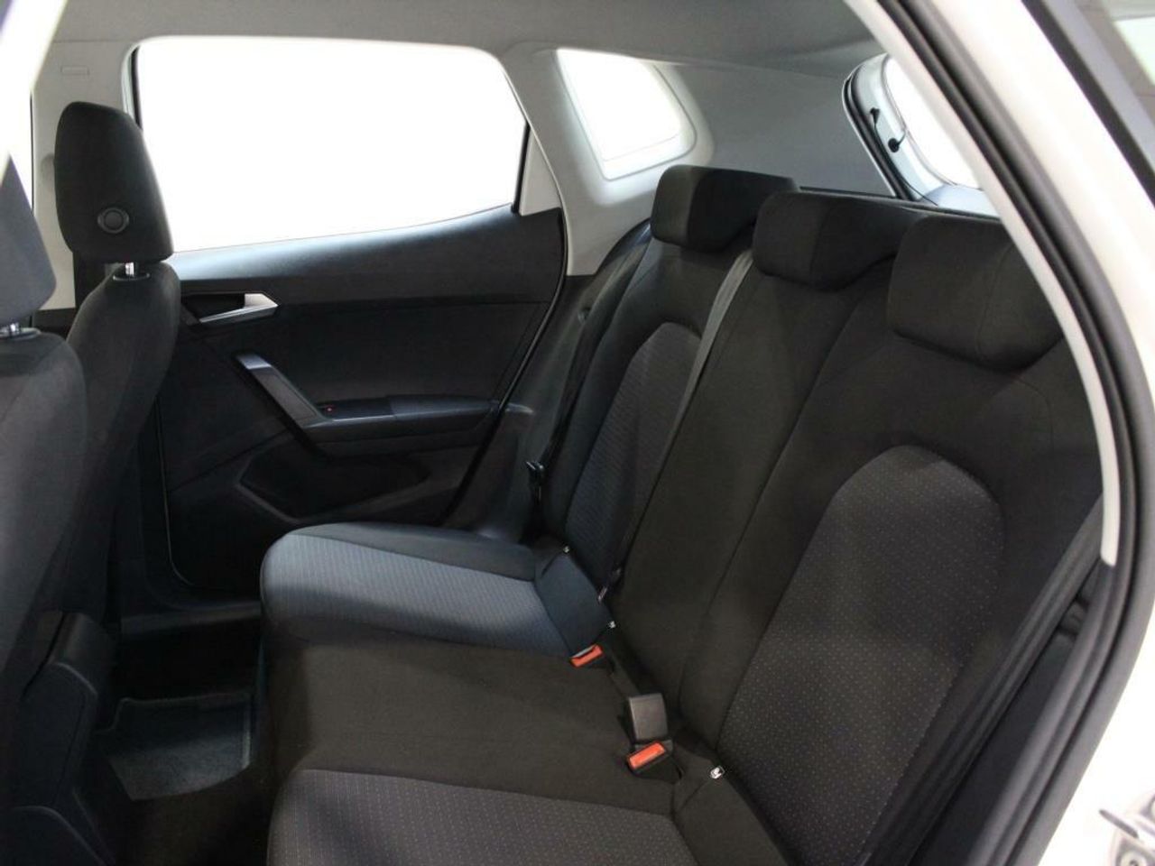 Seat Arona 1.0 TSI 81kW (110CV) Style - Foto 2